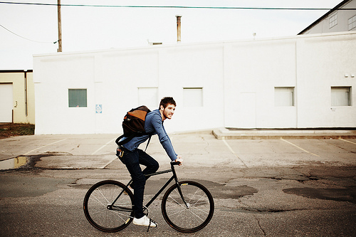 五一节送客户短信139句