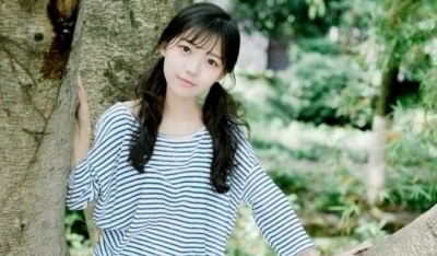 ​有深度有品味的句子 很暖很治愈的短句