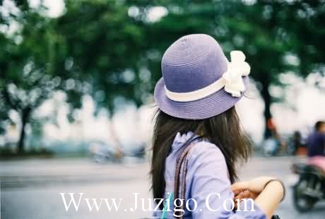 爱老婆的经典句子爱老婆的经典句子6字(精选150句)