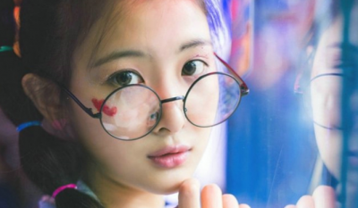 ​经典上万人赞说说男生 让人狂赞的说说句子