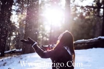 ​立冬朋友圈唯美文案立冬朋友圈文案(精选75句)