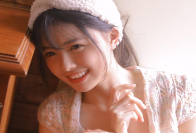 ​英文字母游戏名字（取游戏名字带好看的英语单词）