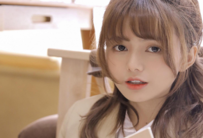 ​全民突击游戏名字情侣冷酷帅气（逗比的全民突击游戏名字情侣）