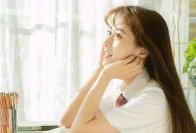 ​霸气帅气英文名（霸气英文游戏名字带翻译）