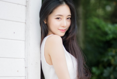 ​d开头的游戏英文名（d开头的寓意好英文名字）