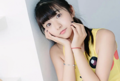 ​英文名游戏（英文名游戏id）