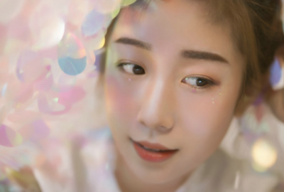 ​诚实守信的短句 诚信的经典句子