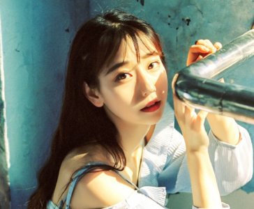 ​错过的句子经典短语 错过的感慨句子