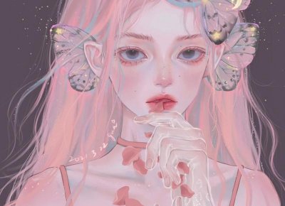 ​男宝生日文案短句干净汇编76条