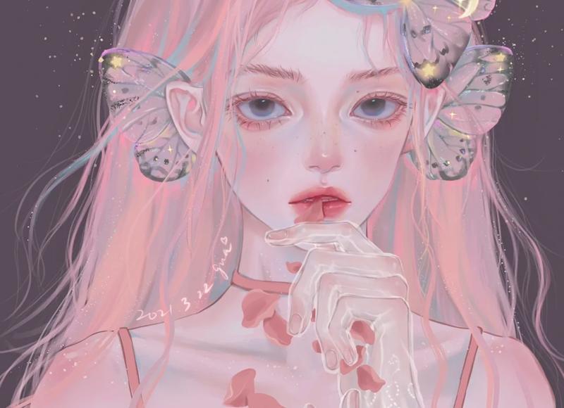  男宝生日文案短句干净汇编76条