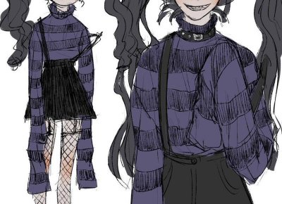 ​孔子故乡文案短句汇聚96条