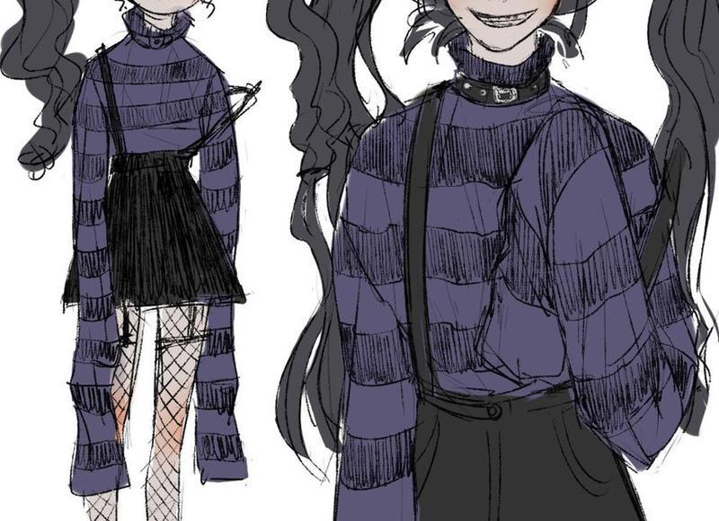  孔子故乡文案短句汇聚96条