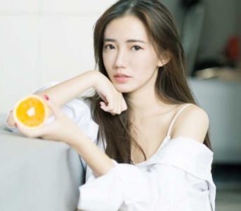 ​庆贺父亲节的经典词句(精选86句)