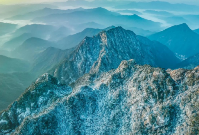 ​朋友圈适合发友情的句子(105句)