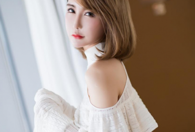 ​晚安的说说朋友圈简单【85句】