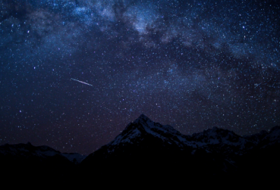 ​中秋节朋友圈简单配文244个