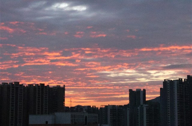 高级有质感的文案短句