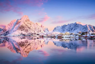 ​喜得贵子发朋友圈的句子(82句)