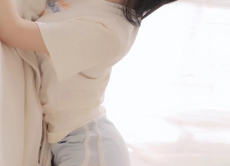  自己生日短句十字霸气合计100句