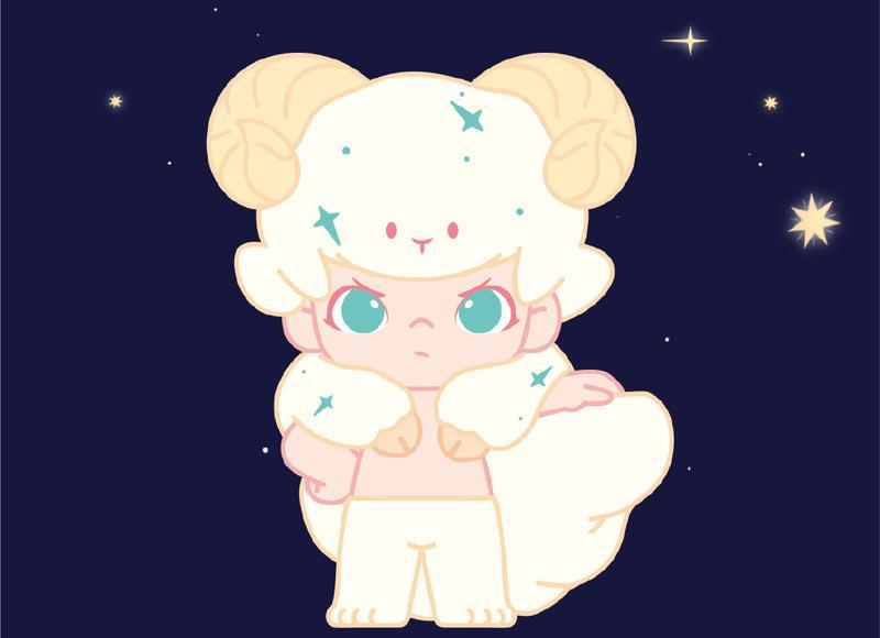  赔偿歌词短句英文汇集100条