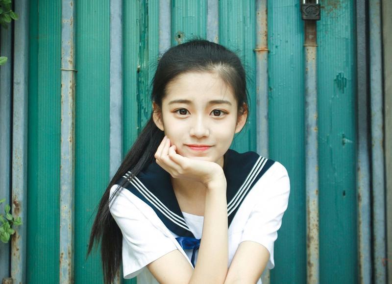  嘴巴硬心软的短句集合100句