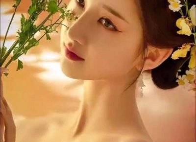 ​龙凤胎的精辟短句集合86条