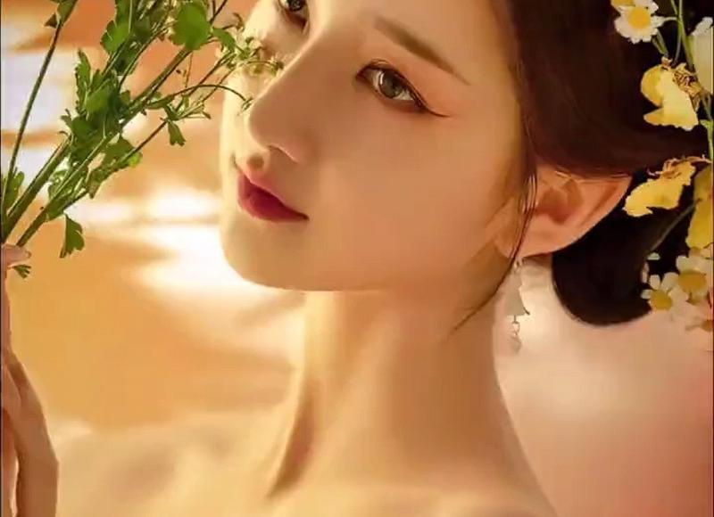  龙凤胎的精辟短句集合86条