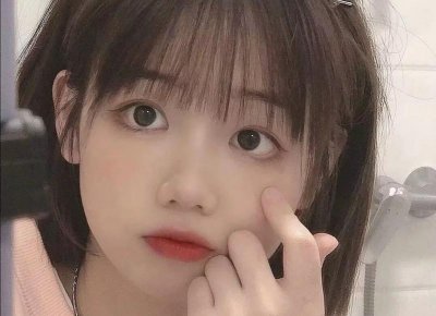 ​交友警句短句摘抄大全集锦100句