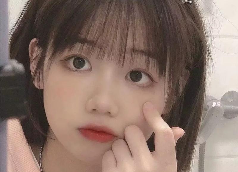  交友警句短句摘抄大全集锦100句