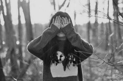 ​11月再见12月你好朋友圈文案最新(精选87句)