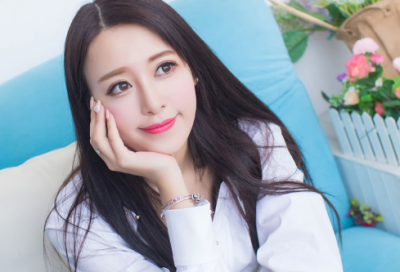 ​明日之后好听的名字(共263个)