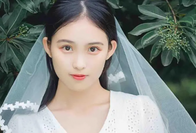 ​霸气好听的游戏昵称(共277个)