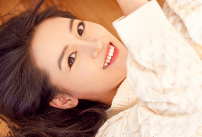 ​最火的微信群名235个