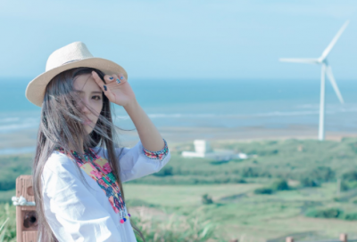 ​难掩伤痛女生网名(精选279个)