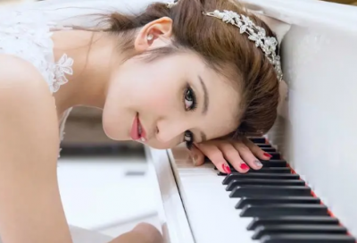 ​罕见好听的古风游戏名字(287个)