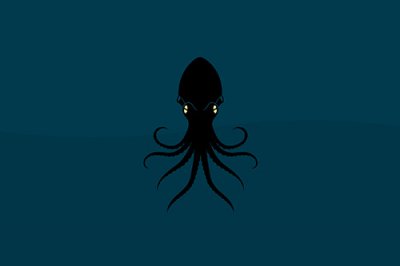 ​描写天气的好段87句