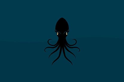 描写天气的好段87句