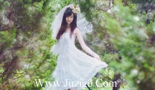 描写青春的经典语录90句