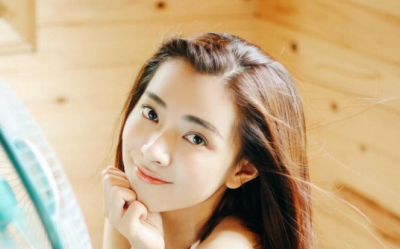 ​中秋节发朋友圈的说说 中秋发朋友圈的精美句子