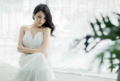 ​能征服女人的网名，惹女人心动的网名