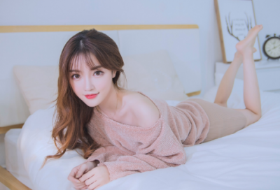 ​男女都可用的游戏名字大全(精选265个)