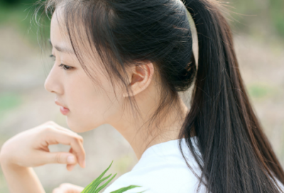 ​运气极佳的名字(共274个)