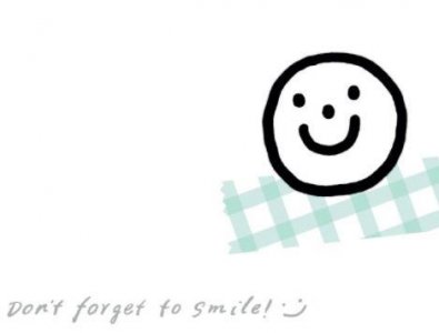 ​寂寞的经典句子78句