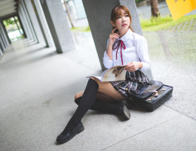 ​晚安发说说的句子 晚安心语简短一句话发圈