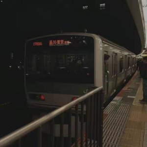 ​网易云的金句文案（文案 I 网易云热评文案）