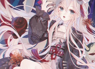 ​羽毛球发朋友圈的短句精选60句