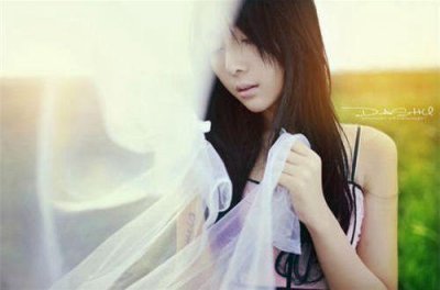 ​微信朋友圈经典人生感悟句子