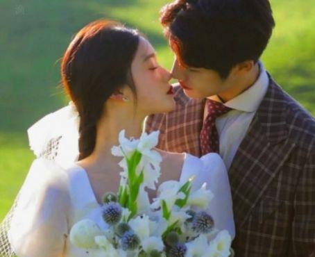 有关人生的经典哲理句子