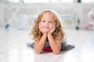 ​关于感恩父母的句子