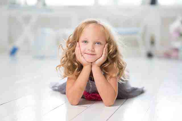 关于感恩父母的句子